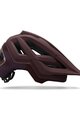 GIRO Fahrradhelm - MONTARO MIPS III - bordeaux