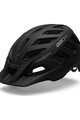 GIRO Fahrradhelm - RADIX MIPS - Schwarz
