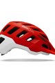 GIRO Fahrradhelm - RADIX MIPS - Rot