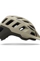 GIRO Fahrradhelm - RADIX MIPS - Beige