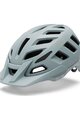 GIRO Fahrradhelm - RADIX MIPS - Blau