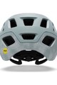 GIRO Fahrradhelm - RADIX MIPS - Blau