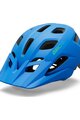 GIRO Fahrradhelm - TREMOR MIPS - Blau