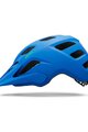 GIRO Fahrradhelm - TREMOR - Blau