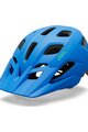 GIRO Fahrradhelm - TREMOR - Blau