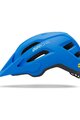 GIRO Fahrradhelm - FIXTURE II MIPS - Blau