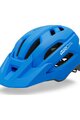 GIRO Fahrradhelm - FIXTURE II - Blau