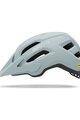 GIRO Fahrradhelm - FIXTURE II MIPS W - Blau