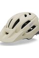 GIRO Fahrradhelm - FIXTURE II W - Beige