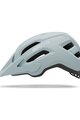 GIRO Fahrradhelm - FIXTURE II W - Blau