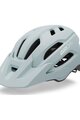GIRO Fahrradhelm - FIXTURE II W - Blau