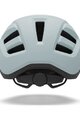 GIRO Fahrradhelm - FIXTURE II W - Blau