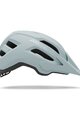 GIRO Fahrradhelm - FIXTURE II W - Blau