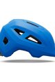 GIRO Fahrradhelm - SCAMP II MIPS - Blau