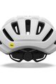 GIRO Fahrradhelm - ISODE II MIPS - Weiß
