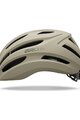 GIRO Fahrradhelm - ISODE II - Beige