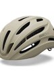 GIRO Fahrradhelm - ISODE II - Beige