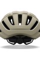 GIRO Fahrradhelm - ISODE II - Beige