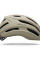 GIRO Fahrradhelm - ISODE II - Beige