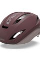 GIRO Fahrradhelm - ECLIPSE PRO SPHERICAL - Braun