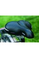 SELLE ROYAL Sattel - FREEDOM - Schwarz
