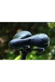 SELLE ROYAL Sattel - RESPIRO RELAXED - Schwarz
