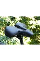 SELLE ROYAL Sattel - RESPIRO RELAXED - Schwarz