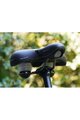 SELLE ROYAL Sattel - RESPIRO RELAXED - Schwarz