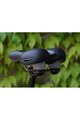 SELLE ROYAL Sattel - RESPIRO RELAXED - Schwarz