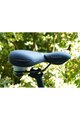 SELLE ROYAL Sattel - RESPIRO RELAXED - Schwarz