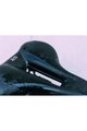 SELLE ROYAL Sattel - ELLIPSE RELAXED - Schwarz