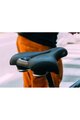 SELLE ROYAL Sattel - ELLIPSE RELAXED - Schwarz