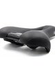 SELLE ROYAL Sattel - ELLIPSE RELAXED - Schwarz