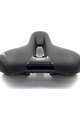 SELLE ROYAL Sattel - ELLIPSE RELAXED - Schwarz
