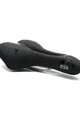 SELLE ROYAL Sattel - ELLIPSE RELAXED - Schwarz