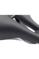 SELLE ROYAL Sattel - ELLIPSE RELAXED - Schwarz