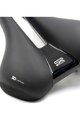 SELLE ROYAL Sattel - ELLIPSE RELAXED - Schwarz