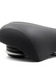 SELLE ROYAL Sattel - ELLIPSE RELAXED - Schwarz
