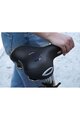 SELLE ROYAL Sattel - LOOKIN RELAXED - Schwarz