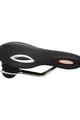 SELLE ROYAL Sattel - LOOKIN RELAXED - Schwarz