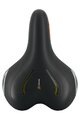 SELLE ROYAL Sattel - LOOKIN MODERATE - Schwarz