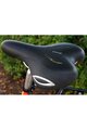 SELLE ROYAL Sattel - LOOKIN MODERATE - Schwarz