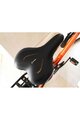SELLE ROYAL Sattel - LOOKIN MODERATE - Schwarz