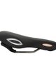 SELLE ROYAL Sattel - LOOKIN MODERATE - Schwarz