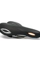 SELLE ROYAL Sattel - LOOKIN MODERATE - Schwarz
