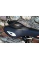 SELLE ROYAL Sattel - LOOKIN ATHLETIC - Schwarz
