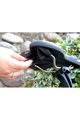 SELLE ROYAL Sattel - LOOKIN ATHLETIC - Schwarz