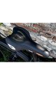 SELLE ROYAL Sattel - LOOKIN ATHLETIC - Schwarz