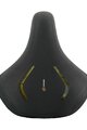 SELLE ROYAL Sattel - LOOKIN EVO RELAXED - Schwarz