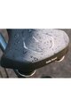 SELLE ROYAL Sattel - LOOKIN EVO RELAXED - Schwarz